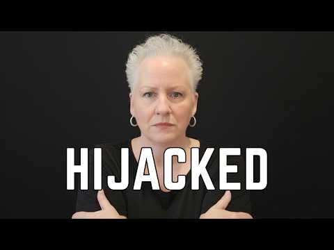 54,000 Subscribers Gone In 60 Seconds