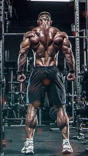 Powerful Gym Music 2024 🏆 Best Workout Trap Mix #workouttrapmusic #motivation #gymmotivation