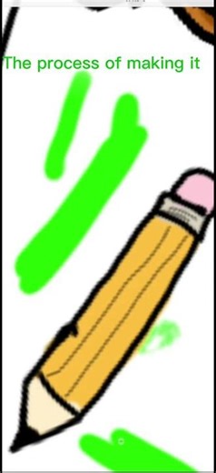 Creating a new icon for the youtube channel🦊🔥⚡️🔮