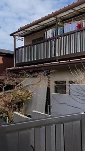 Morning walk in Japan 🇯🇵 andaming tinapong Manga na hilaw dejoke magazine pala hahaha | JP in Japan