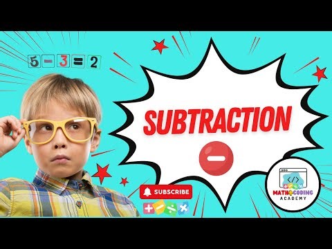 Learn Subtraction with Regrouping! | Ms. Tasnuva’s Fun Math Lesson (Grade 2–3)
