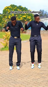 4.5K views · 45 reactions | #claudeldanceinstructor #nulifedancestudio #kompadancer #kompaisversatile #haitiankompavideo #dancer #beauty #lover #kompadance #haitian #kompa #dance #zouk #haitiankompa #konpa #kizomba #haiti #music #love #fashion #sakpase #kompadancevideo #kompagouyad #entertainment #kompafro #gouyad #kompamovement #konpamovement | Nu-life Dance Studio • Kompa . Zouk .Kizomba | Facebook