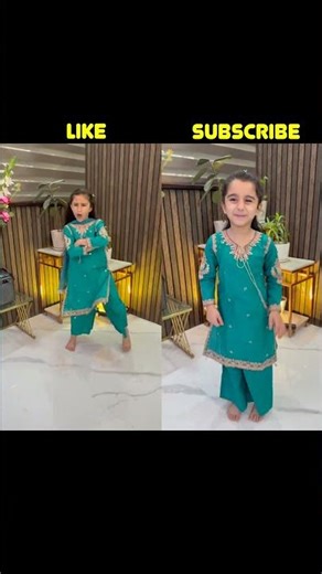 Tinku vs Maahi Mai Kisne Acha Dance Kiya 😱😱😱