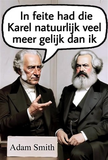 Rusland en de “vrije markt” mythe In plaats van een belangrijk en sterk deel van Europa te worden, wil Rusland absoluut de oude Sovjet-staat herstellen. Dat is de kern van de politiek van Poetin. Het gevolg is dat Rusland opnieuw in een geïsoleerde positie terechtkomt, net zoals destijds de Sovjet-Unie. Die unie telde meer dan het dubbele aantal inwoners van het huidige Rusland en kwam zelf tot het inzicht dat dit model onhoudbaar was. De armoede, de groeiende kloof met het Westen en later ook m