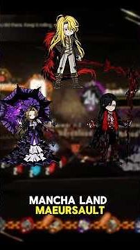 Bleed team for dummies #limbuscompany #guide #foryou #tips #characters