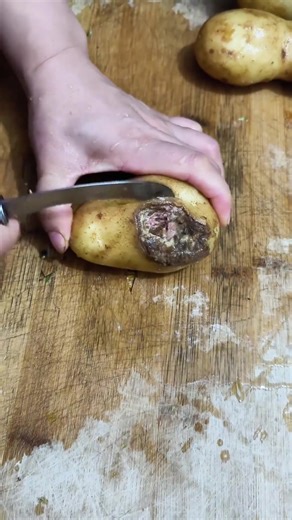 Understanding Decompression Techniques for Effective Relief