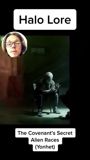 Yonhet: The Smugglers of the Covenant Fringe