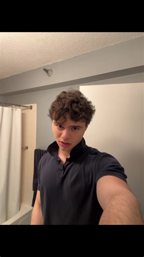 William (@williamhalll)’s videos with Princess - Feng