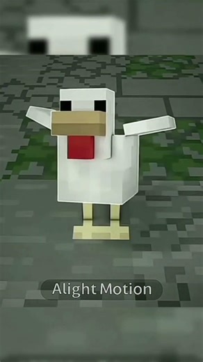 JJ Minecraft Rewind Benny, up jam🕐segini rame gk ya🤔 #minecraft#fypage#rewind#shorts#viralshorts