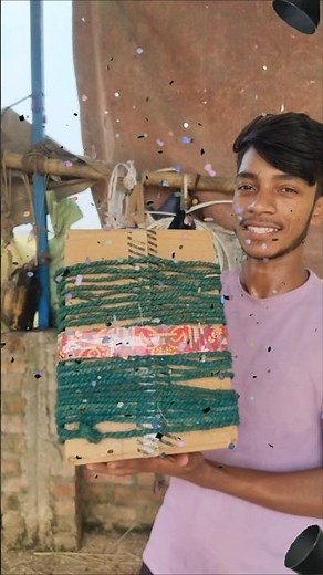 I Made Biggest Vip Pataka