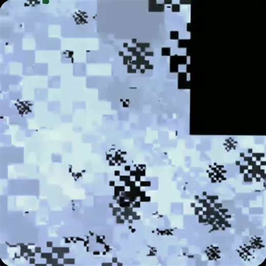 Gameboy x Agora Hills #nallieeeee #minecraft #minecraftedit #alightmotion_edit #fypppppppppppppppppppppp