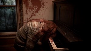 Indie Horror “Unholy Song” Gets an A for Effort (Review)