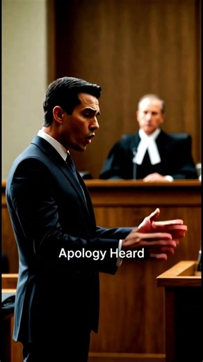 Judge Jails Defendant After Calling Court “Uneducated” — Contempt Backfires