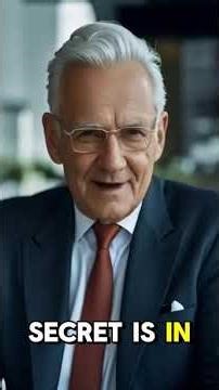 Canadian Seniors: Stop Overpaying for Groceries (1 Simple Trick)