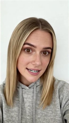 Essential First Aid for Choking Emergencies – LifeVac Home Kit!