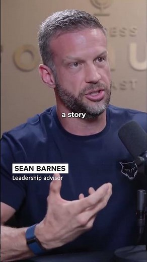 One of the most IMPORTANT skillsets you will need to learn as a communicator.