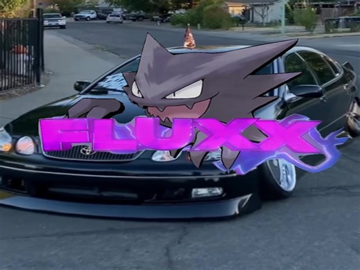 mid edit fire song🔥😴 song by: @🧛Dadyn👻 road to 10k…🕰 #static #stance #e5c4pe #stancecar #fluxxwxve_