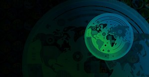 Risk, Regulatory & Forensic