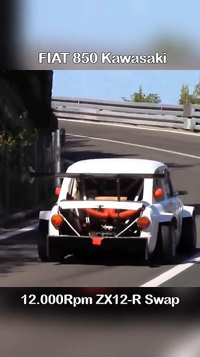 214K views · 5.4K reactions | HillClimb Monsters on Reels | Facebook