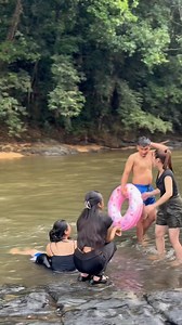 1.6M views · 22K reactions | Healing Time With them. thank you so much for being fun and positive vibes. p/s emma didnt drink any alcohol . we just respect each other culture and love ❤️ | Thomas Lobo | Facebook