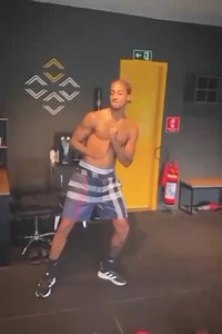 956K views · 56K reactions | They will be so many dance moves next season at Stamford Bridge  One goal, one dance move #ChelseaFC | Uche Andrew Global | Facebook