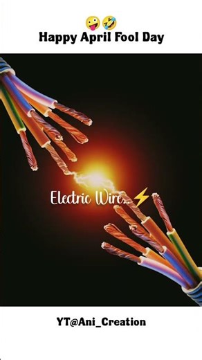 April fool whatsapp status/April fool status/April fool day/April fool wishes ideas#shorts