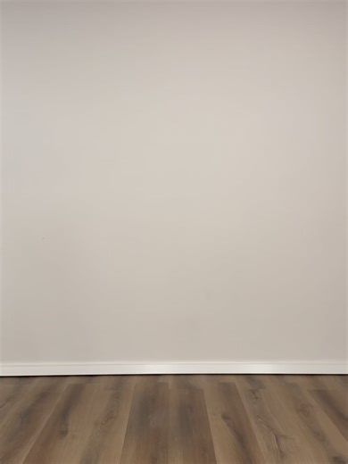 10115806867301-calca-malha-plus-size-inverno-cinza