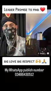 562 reactions · 6 comments | My WhatsApp publish number 03486430512 | MR PATLO OFFICIal | Facebook