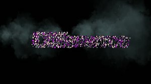 「DNAはアルツハイマー病を作るコードを形成する」の動画素材（ロイヤリティフリー）13185737 | Shutterstock