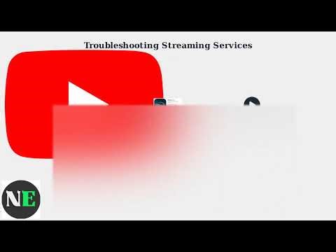 How To Fix JVC TV Picture But No Sound – Audio Not Working Troubleshooting Guide