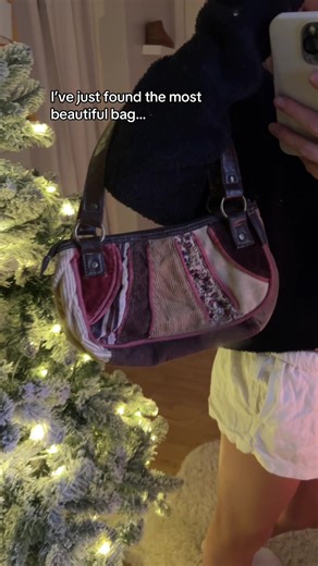 AHHH ITS PERFECT #fyp #perfection #viral