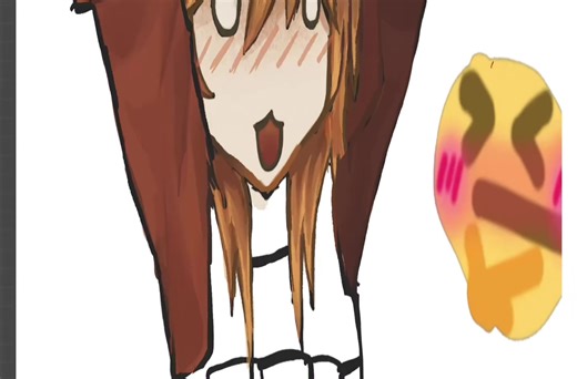 Arsenal Animation Adventures with Red Panda