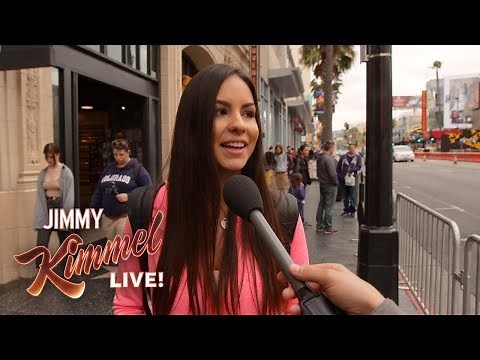 We Asked People If They Care About Homo Sapien Extinction