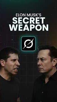 Grok just got superpowers