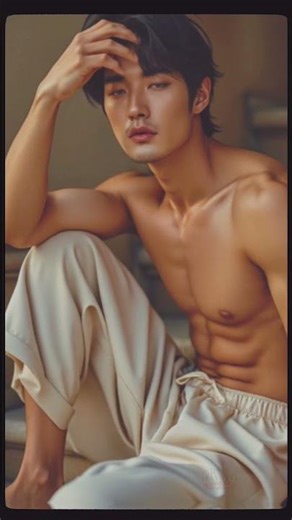 Tokyo Rebel | Luxury Fashion Motion Film #cinematicfashion #fashionmagazine #modeldiaries