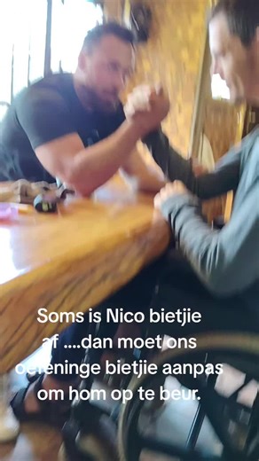 Recovery Strategies for Addiction and Brain Health