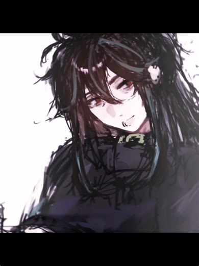 Exploring the NSFW Version of Visual Novel Games