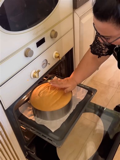 Exploring Caucasian Traditions and Mountain Life