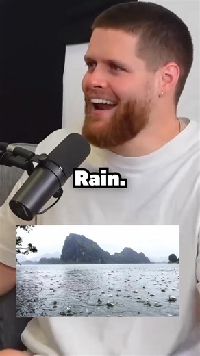 85K views · 2.7K reactions | How Do Waterfalls Work? 樂 | Yskclipped | Facebook