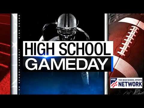🔴 Nixa Vs Kickapoo – 𝕃𝕀𝕍𝔼 2025ᴴᴰ