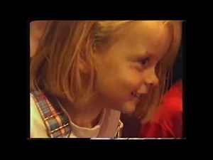 The Wiggles: Wiggledance! Live in Concert (1998) (Part 3)