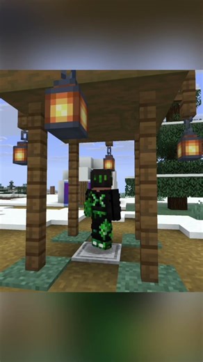 Join the XnationSMP Java only for now