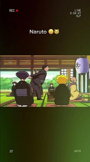 Naruto In Hindi (हिंदी) Dubbed