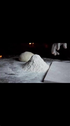 Enjoying Al Fajar Pizza: Fast Food Delight