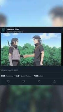 itachi vs shisui full fight