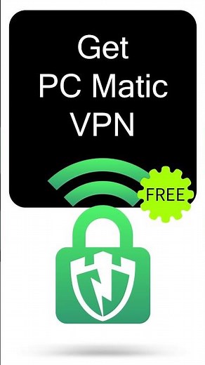 PC Matic's Black Friday & Cyber Monday deals are here!