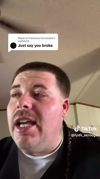 Replying to @Francisco Fernandez