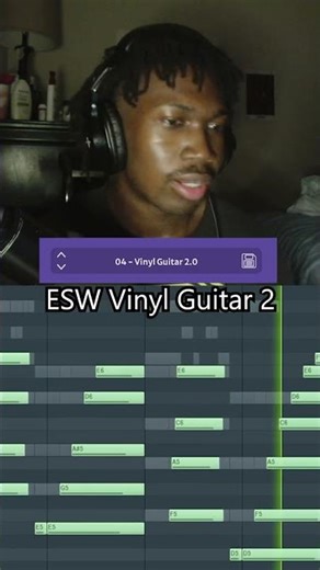 How To Make Bossa Nova Music