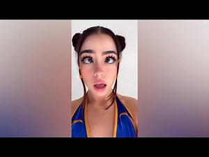 BEST CUBE V66 Best Memes Compilation August 2025