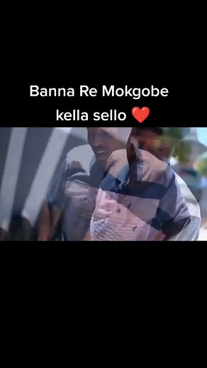 Engaging Urban Dance Performance: Banna Re Mokgobe Kella Selo